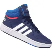 Adidas Schuhe Hoops Mid 30, GW0400