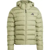 Adidas wäsche Herren Jacke SDP Insulated