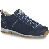 Dolomite Cinquantaquattro Low Evo Gore-tex Sportschuhe