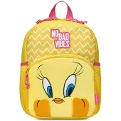 Roncato Looney TunesTM Baby Travel Rucksack Tweety