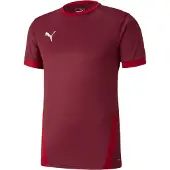 Puma teamGOAL 23 Jersey Kinder
