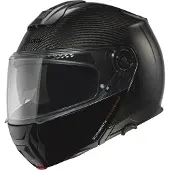 Schuberth C5 Klapphelm Unisex schwarz, M