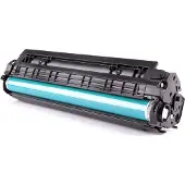Utax 1T02R4CUT0, 12000 Seiten, Cyan, 1 Stück(e)