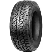 APLUS So car-tyres A929 M/T ( 245/75 R16 120/116Q POR )