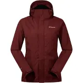 Berghaus Jacken Hillwalker 2.0 4A001869KW5
