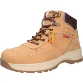 Dockers Stiefelette Stiefelette Leder