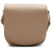 s.Oliver Umhängetasche Schultertasche Shoulderbag Brown beige