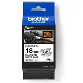 Brother Tape TZ-FX241, Japan, 245 mm, 104 mm, 296 mm, 1,13 kg, 1,64 kg