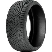 Orium Reifen Tyre 205/65 R16 99H All Season Xl