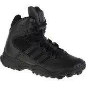 Adidas Trekkingschuhe GSG-9.7.E GZ6115 Schwarz 48