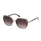 Nina Ricci Frauen-Sonnenbrillen