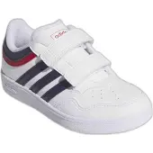 Adidas wäsche Adidas Sneakers JI3484 in White color size 33