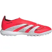 Adidas Buty Predator League LL TF ID3824 45 1/3