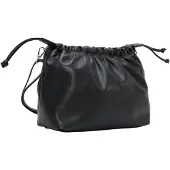 Gerry weber Umhängetasche Drawn To You Shoulderbag MVZ Black schwarz