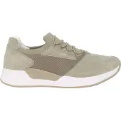 Gabor rollingsoft sensitive 26.951.34 - damen wandersneaker