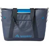 Gregory ALPACA Utility Tote 50 Liter