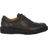 Mephisto Adriano - herren schnürschuhe