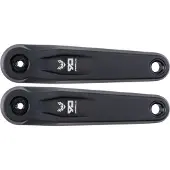 Sram Eagle90 Isis Bosch Kurbel