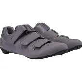 Shimano Rc102 Rennradschuhe