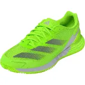 Adidas Schuhe Defiant Speed 2 IH2971