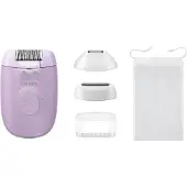 Philips 4000 BRE257/00 Epilierer 1 St.