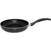 Elo Basic Bratpfanne Ducto 20 cm, Aluminium - Induktion, antihaft