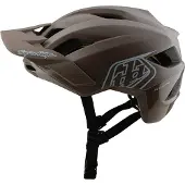 Troy Lee Designs Flowline Junior Mtb-helm