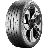 Continental EcoContact 7 S 205/60 R16 92H Sommerreifen