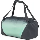 Satch Gradient Mint - Sporttasche
