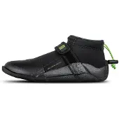 Jobe H2o Shoes 2 Mm Youth Tauchabschuhe