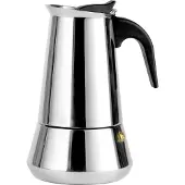 Leopold Vienna Trevi - Kaffeemaschine