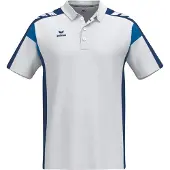 Erima Polo-Shirt Celebrate 125 function