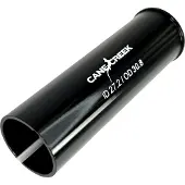 Cane Creek Sattelstützenadapter
