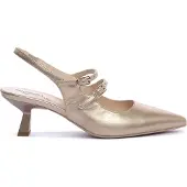 Nero Giardini Schuhe 512253434