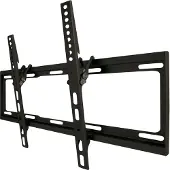 One For All Wm2421 Neigbare Tv-wandhalterung 32-55 Zoll