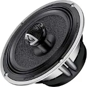 Audison AV X6.5