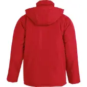 Joma Trivor Jacke