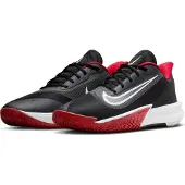 Nike Schuhe Precision Vii, FN4322002