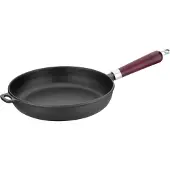 Krisberg Gusseisen-Bratpfanne 30 cm KS2642