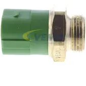 VEMO Temperaturschalter, Kühlerlüfter V15-99-2005