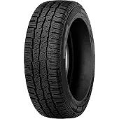 Mirage Reifen Tyre 195/65 R16 104/102R Mr-W300