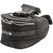 M-Wave -Tasche – unter dem Sattel