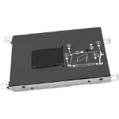 CoreParts SSDM1TI362, 1 TB