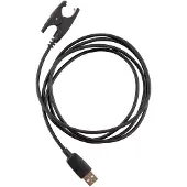 Suunto SS018627000, USB A, Schwarz