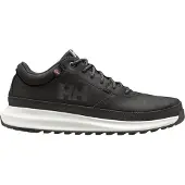 Helly Hansen Beckett black/off white (990) 12