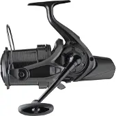 Daiwa Crosscast Spod Big Pit Rolle, 45 SCW QD - 300m/ 0,35mm - 5.5:1 - 610g