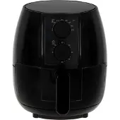 Adler Ad 6312 2.5l 1600w Heißluftfritteuse