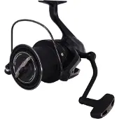 Shimano Aero Technium Mgs Xtd Surfcasting-rolle