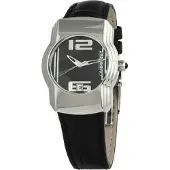 Chronotech Ct7279b-04 Damenuhr