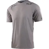 Troy Lee Designs Skyline Air Kurzarm Enduro Trikot